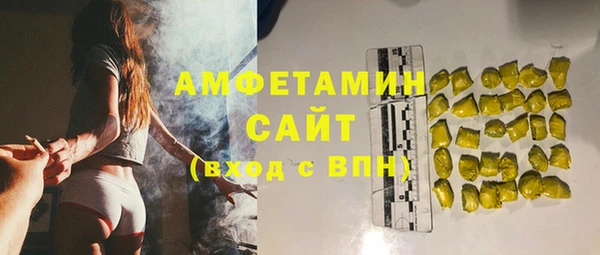 mdpv Богородицк