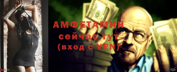 mdpv Богородицк