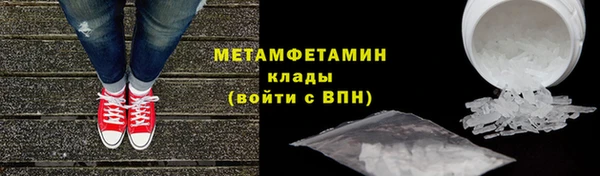 кокс Богданович