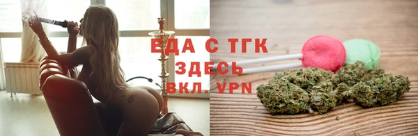 mdpv Богородицк