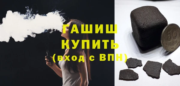 кокс Богданович