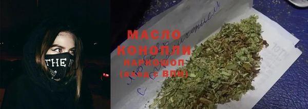 соль ск Богородск