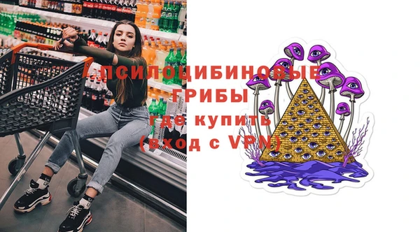 кокс Богданович