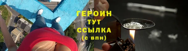 mdpv Богородицк