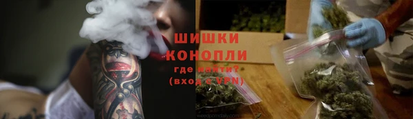 кокс Богданович