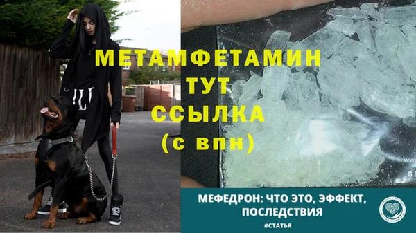 кокс Богданович
