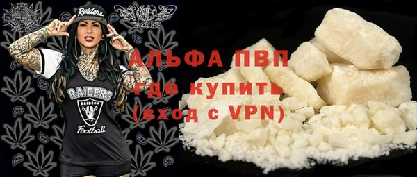 кокс Богданович