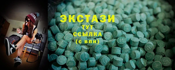 кокс Богданович