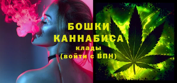 PSILOCYBIN Приозерск