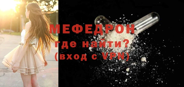 кокс Богданович