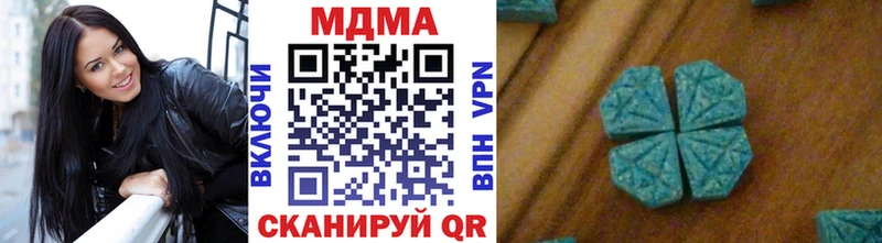MDMA crystal  Кола 