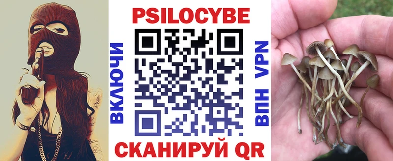 Галлюциногенные грибы Magic Shrooms  магазин  наркотиков  Кола 